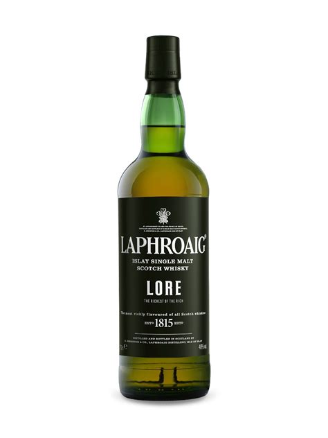 laphroaig whisky offers.